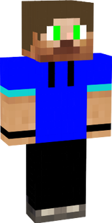 Maxcraft