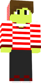 alex