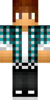 Naka_Gamer