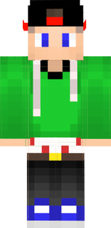 GuihhSantos