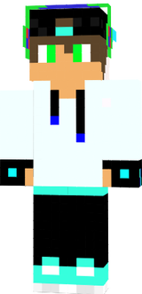 weslei