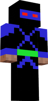 3021