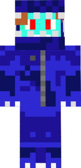 corezt dino