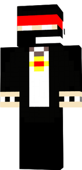 пм