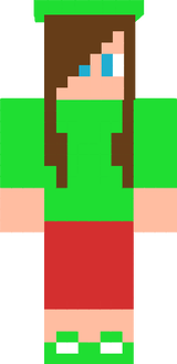 Quadrado