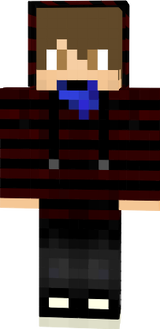 up na skin lucasbabao