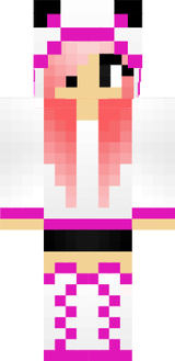 abi