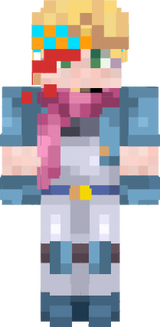 ceasar