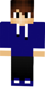 zGameerPvP_