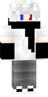 noamfux