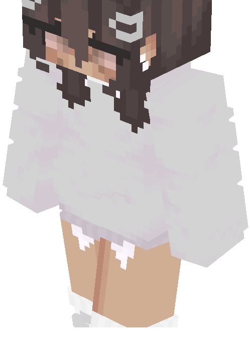 Preview of texture: Hd 128x128