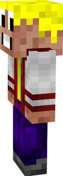 MagoangelESP