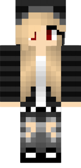_SiSa