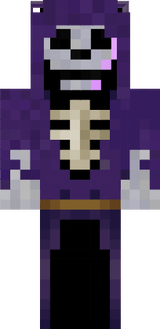 death castlevania