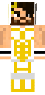 vcbcv