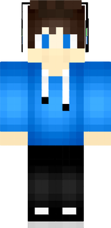 ExtremeGamer
