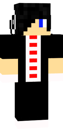 Preview of texture: flart