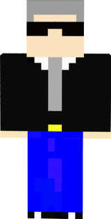 MOS