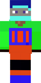 david
