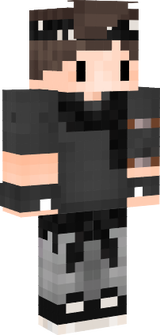 Black_Hope69