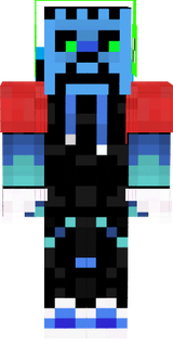 [MG]MonsterGamesTR