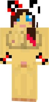 kakakaroto