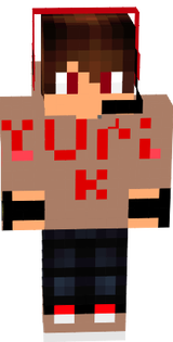 YurikFeeD