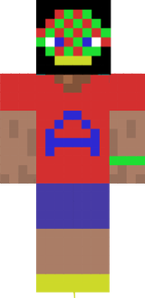 kreiziboi