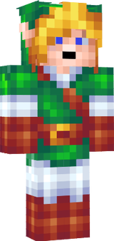 Link