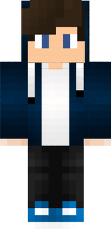 ryey