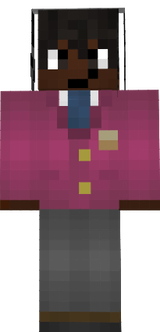 Corpse Party OuterDukeGaming