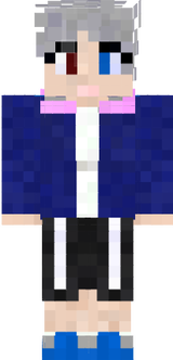 Michi_Kateko