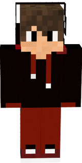 EgeMC_