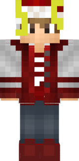 char