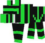 asdfb