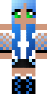 GrandSkyDragon