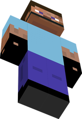 stave000