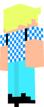cccc