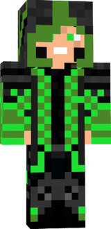 hhhhh