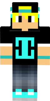 MasterPVP