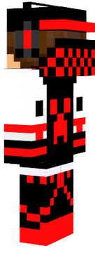 santaretra