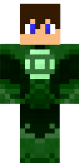 char