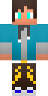 LeretsPlays_