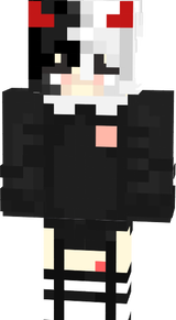 lika