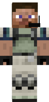 chrisgamer28
