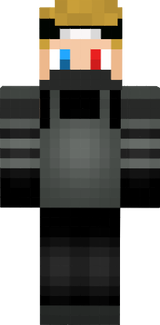 MidasQuid