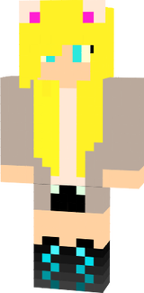 char