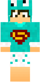 vinicius