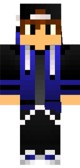 Menik