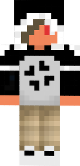 iNelph